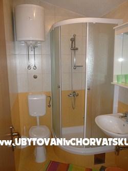 Appartamenti Šarić – foto 17