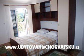Appartamenti Šarić – foto 4