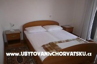 Appartamenti Šarić – foto 6