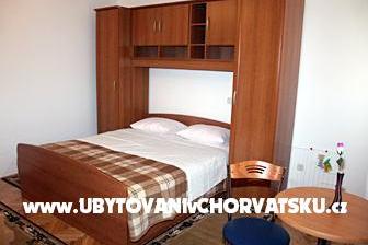 Appartamenti Šarić – foto 7