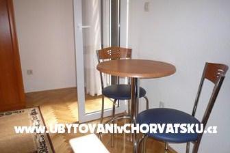 Appartamenti Šarić – foto 8