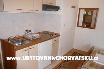 Appartamenti Šarić – foto 9