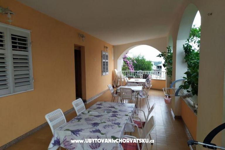 Appartamenti Selak – foto 10