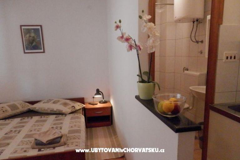 Appartamenti Selak – foto 2