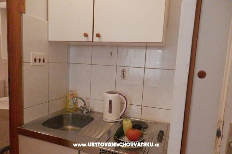 Appartamenti Selak – foto 6