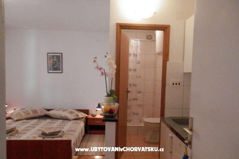 Appartamenti Selak – foto 7