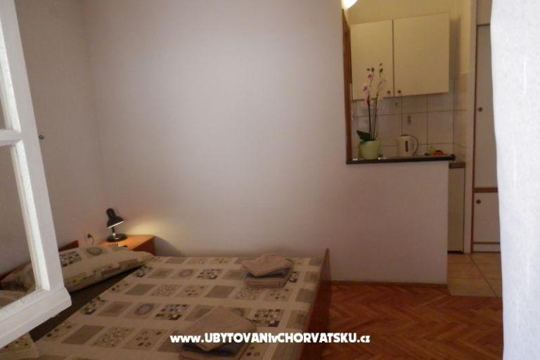 Appartamenti Selak – foto 8