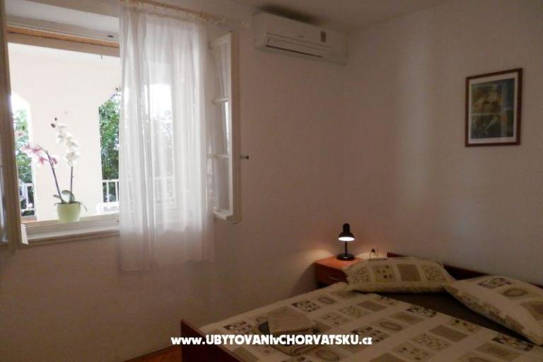 Appartamenti Selak – foto 9