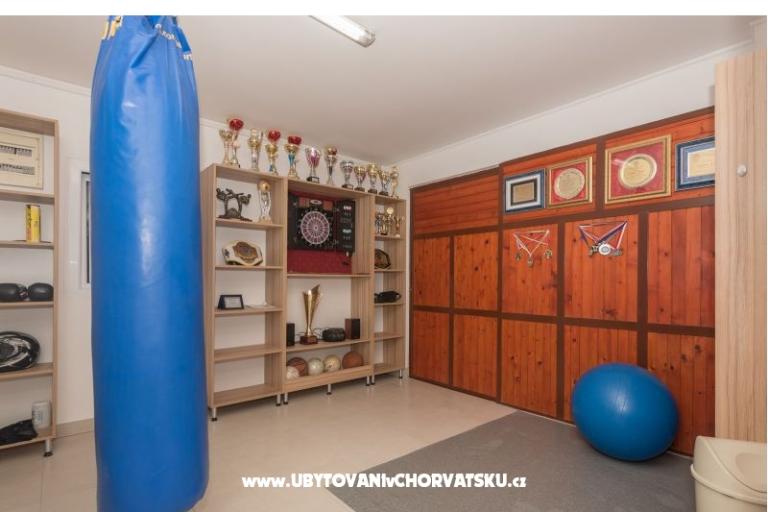 Appartamenti Stanic – foto 6