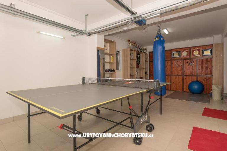Appartamenti Stanic – foto 7