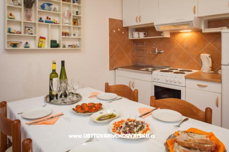Appartamenti Sumic Makarska – foto 4