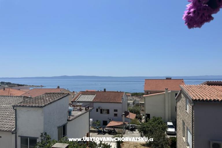 Appartamenti Tina – foto 10