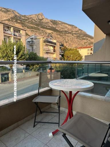 Appartamenti Tina – foto 11