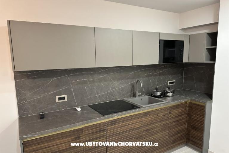 Appartamenti Tina – foto 2