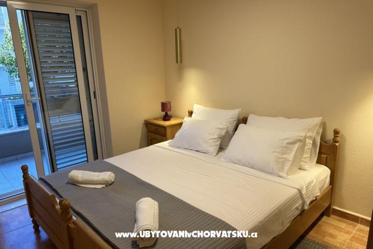 Appartamenti Tina – foto 6