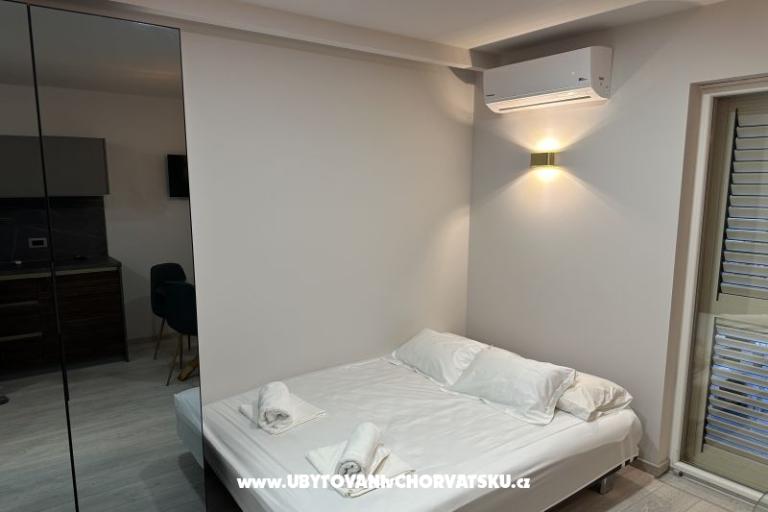 Appartamenti Tina – foto 7