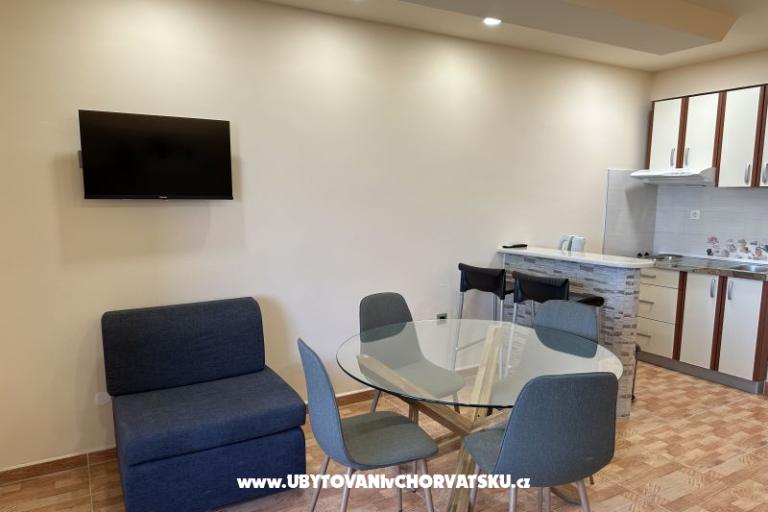 Appartamenti Tina – foto 8