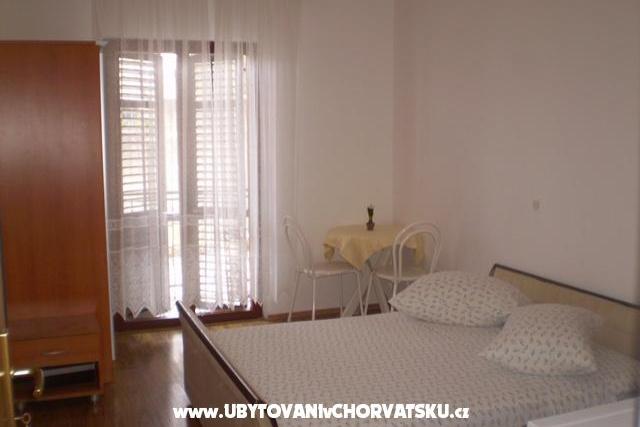 Appartamenti Tončica – foto 10