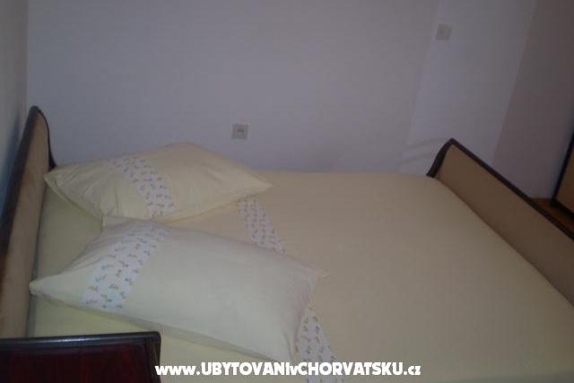 Appartamenti Tončica – foto 11