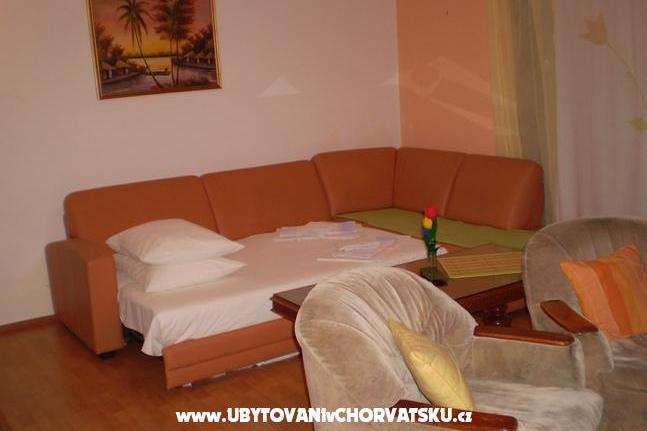 Appartamenti Tončica – foto 12