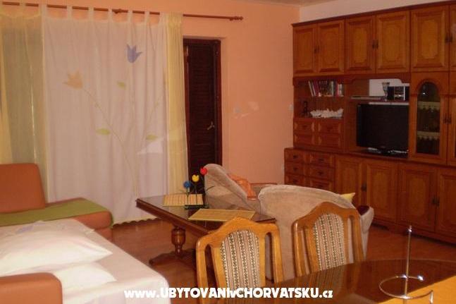 Appartamenti Tončica – foto 13