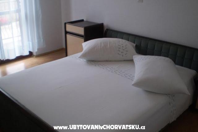 Appartamenti Tončica – foto 14