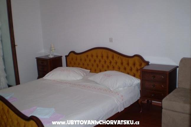 Appartamenti Tončica – foto 15