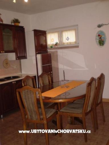 Appartamenti Tončica – foto 16