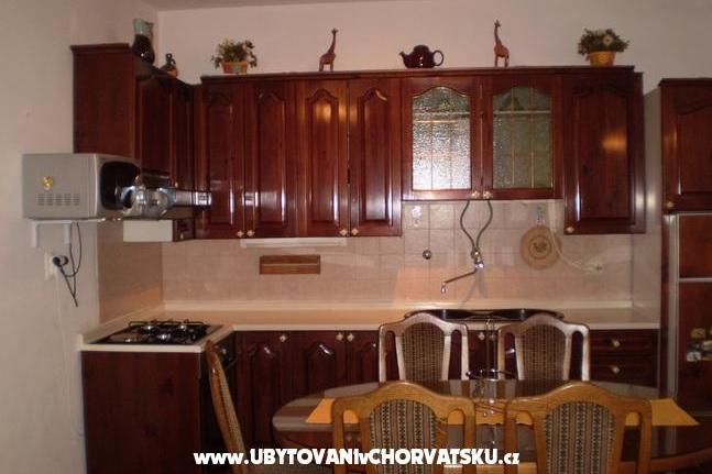 Appartamenti Tončica – foto 17