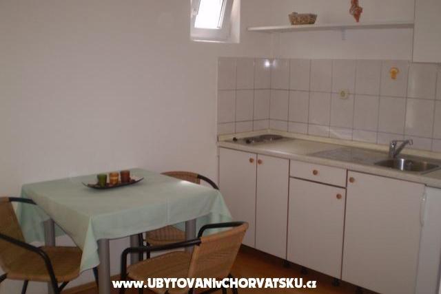 Appartamenti Tončica – foto 6