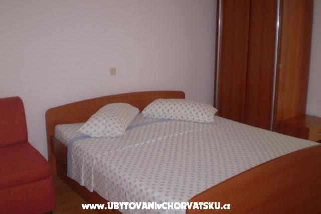 Appartamenti Tončica – foto 7