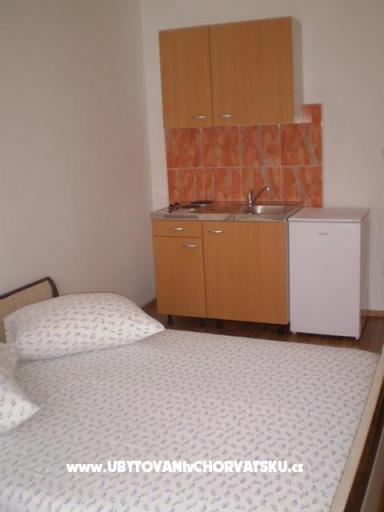 Appartamenti Tončica – foto 8