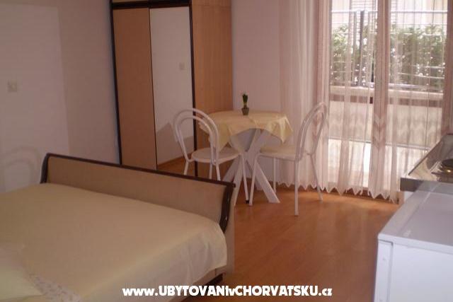 Appartamenti Tončica – foto 9