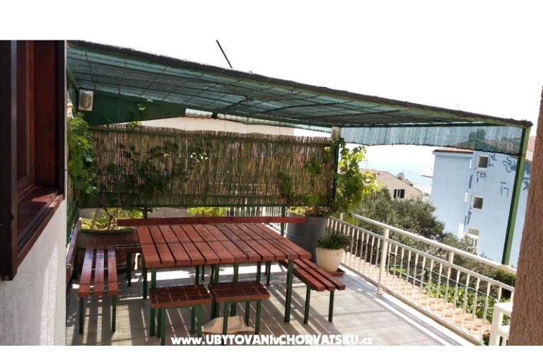 Appartamento Veliko Brdo – foto 15
