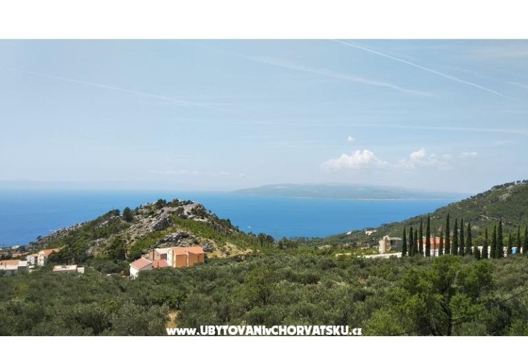 Appartamento Veliko Brdo – foto 16