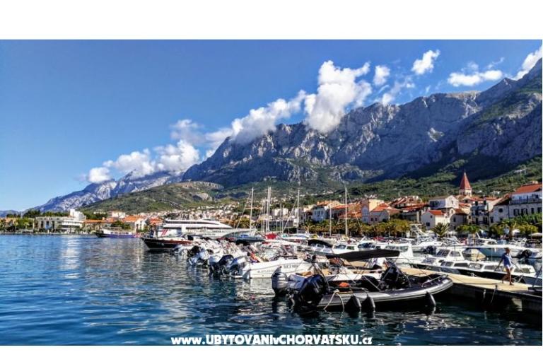 Appartamento Veliko Brdo – foto 17