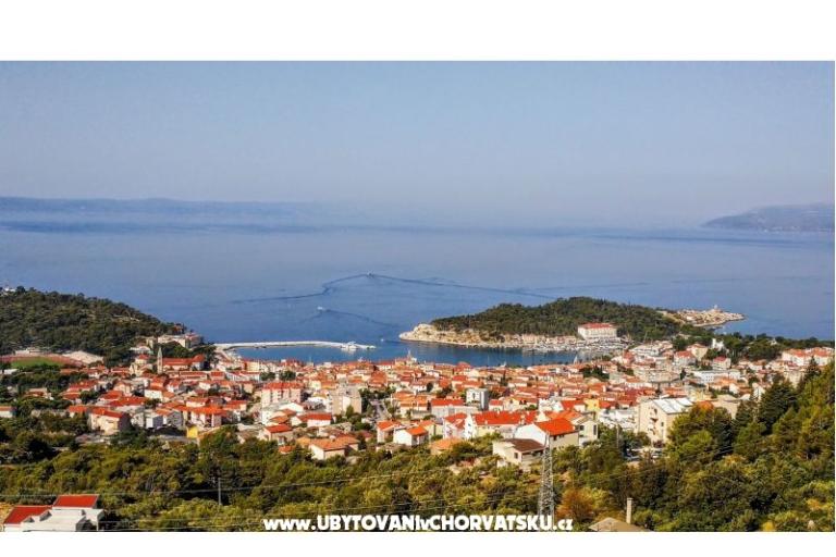 Appartamento Veliko Brdo – foto 18