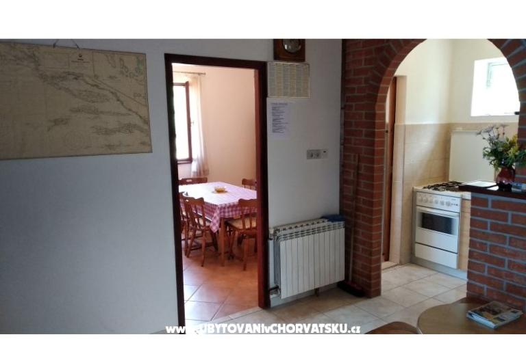 Appartamento Veliko Brdo – foto 2