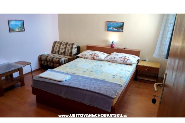 Appartamento Veliko Brdo – foto 3