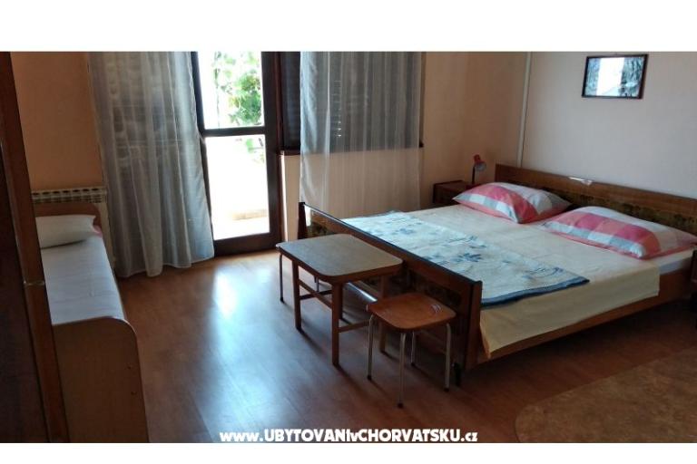 Appartamento Veliko Brdo – foto 4