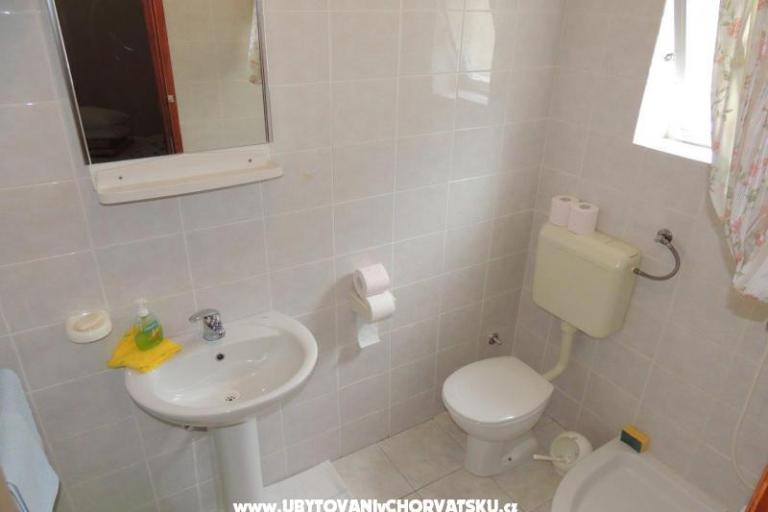 Appartamento Veliko Brdo – foto 7