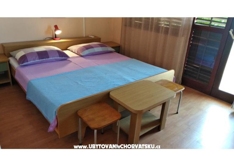 Appartamento Veliko Brdo – foto 8