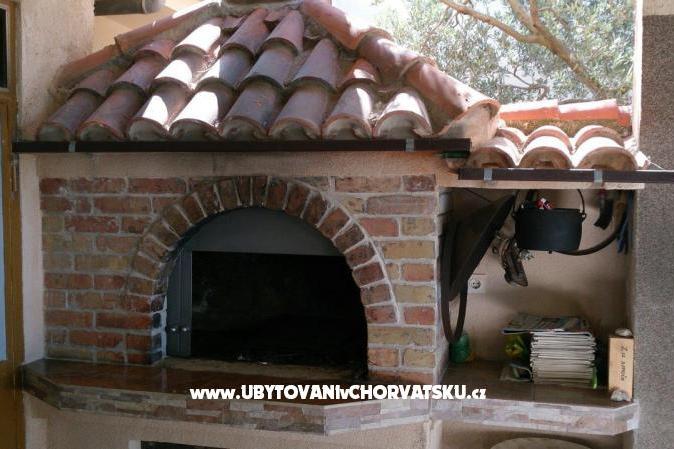 Appartamento Veliko Brdo – foto 9