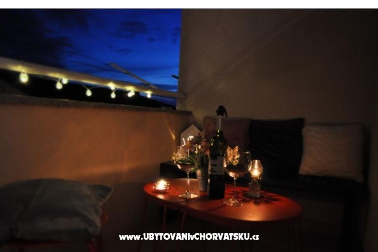 Appartamenti Veselko Beus – foto 10