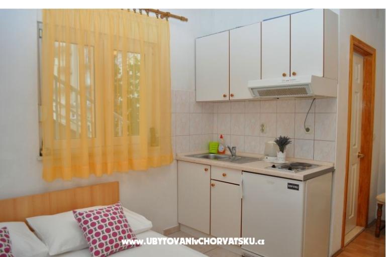 Appartamenti Veselko Beus – foto 11