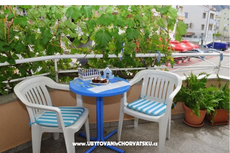 Appartamenti Veselko Beus – foto 12