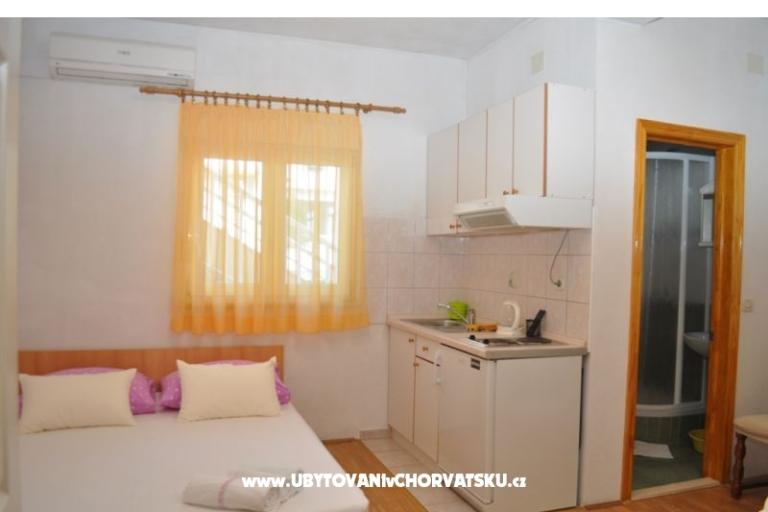 Appartamenti Veselko Beus – foto 13