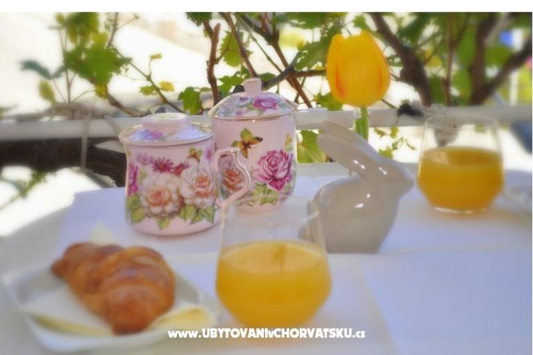 Appartamenti Veselko Beus – foto 14