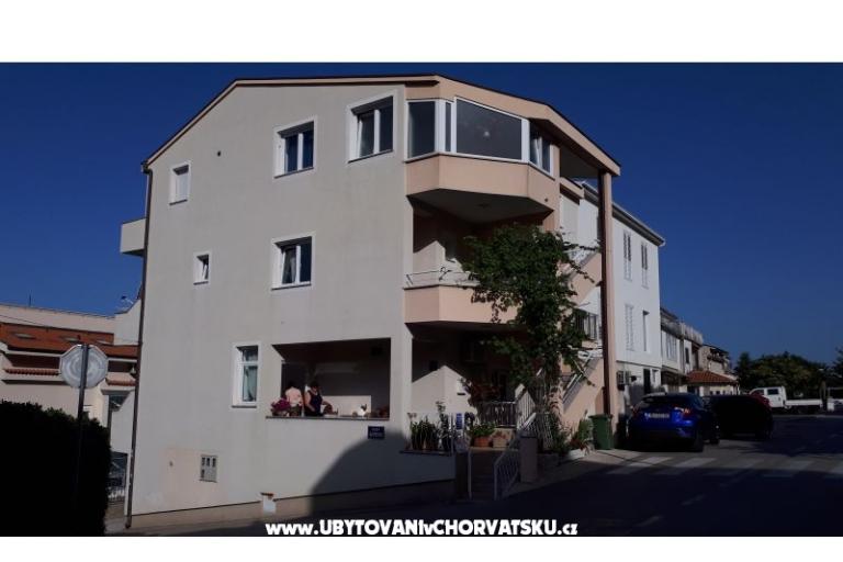 Appartamenti Veselko Beus – foto 15