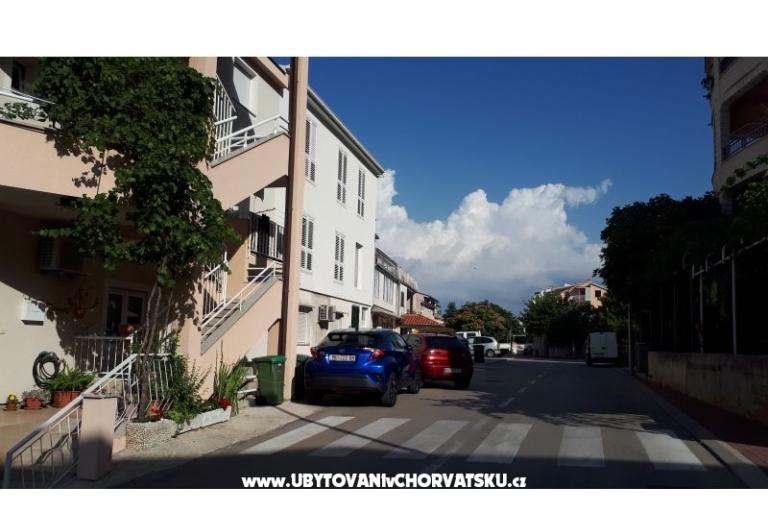 Appartamenti Veselko Beus – foto 17